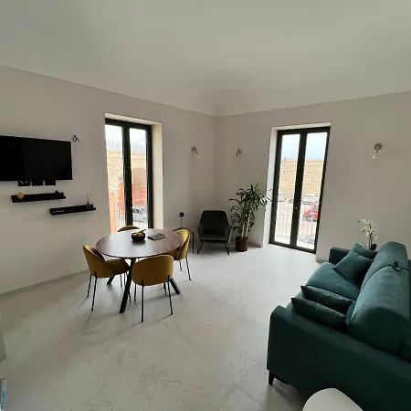 La Casa Di Chloe *