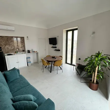 La Casa Di Chloe